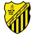 Maghreb Association Sportive de Fes