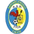 ASD Santarcangelo