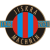 TJ Jiskra Machnin