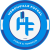 Herouville Futsal