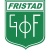 Fristads GoIF