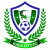 Kada City FC
