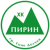 Pirin