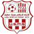 USM Setif