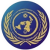 CDE Madrid 2021