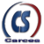 CS Carcea