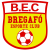 Bregafo Esporte Clube