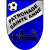 Patronage Sainte-Anne