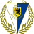 MKP Szczecinek