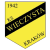 KS Wieczysta Krakow