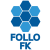 Follo Fotballklubb