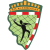 Club Balonmano Alcobendas