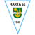 Harta SE