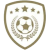 Ostra Ersboda FC