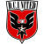 D.C. United