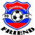 Friends Development Football Club
