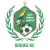 Sohag
