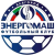 FC Energomash Belgorod