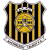 Auchinleck Talbot FC