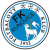 Fotbal Kunovice