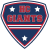 HC Giants
