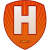 Holanda Esporte Clube