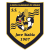 Societa Sportiva Juve Stabia
