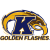 Kent State Golden Flashes