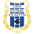 Stomil Olsztyn