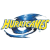 Hurricanes