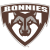 St. Bonaventure Bonnies