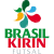 Futsal Brasil Kirin