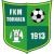 FK Mesta Tornala