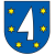 OSK Dubovany