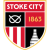 Stoke City Football Club