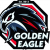 Golden Eagle Stavropol