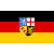 Saarland