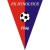 FK Rynoltice