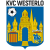 KVC Westerlo