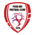 Beijing Pengrui FC
