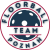 Regen Project Floorball Team Poznan