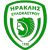 Iraklis Xylokastrou