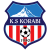 KS Korabi Peshkopi