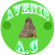 AS Avenir de Tombouctou