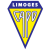 CAPO Limoges HB