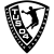 TuS 04 Dansenberg