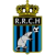 RRC Hamoir