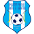 FK Vityaz Krymsk
