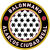 BM Alarcos Ciudad Real