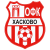 OFC Haskovo